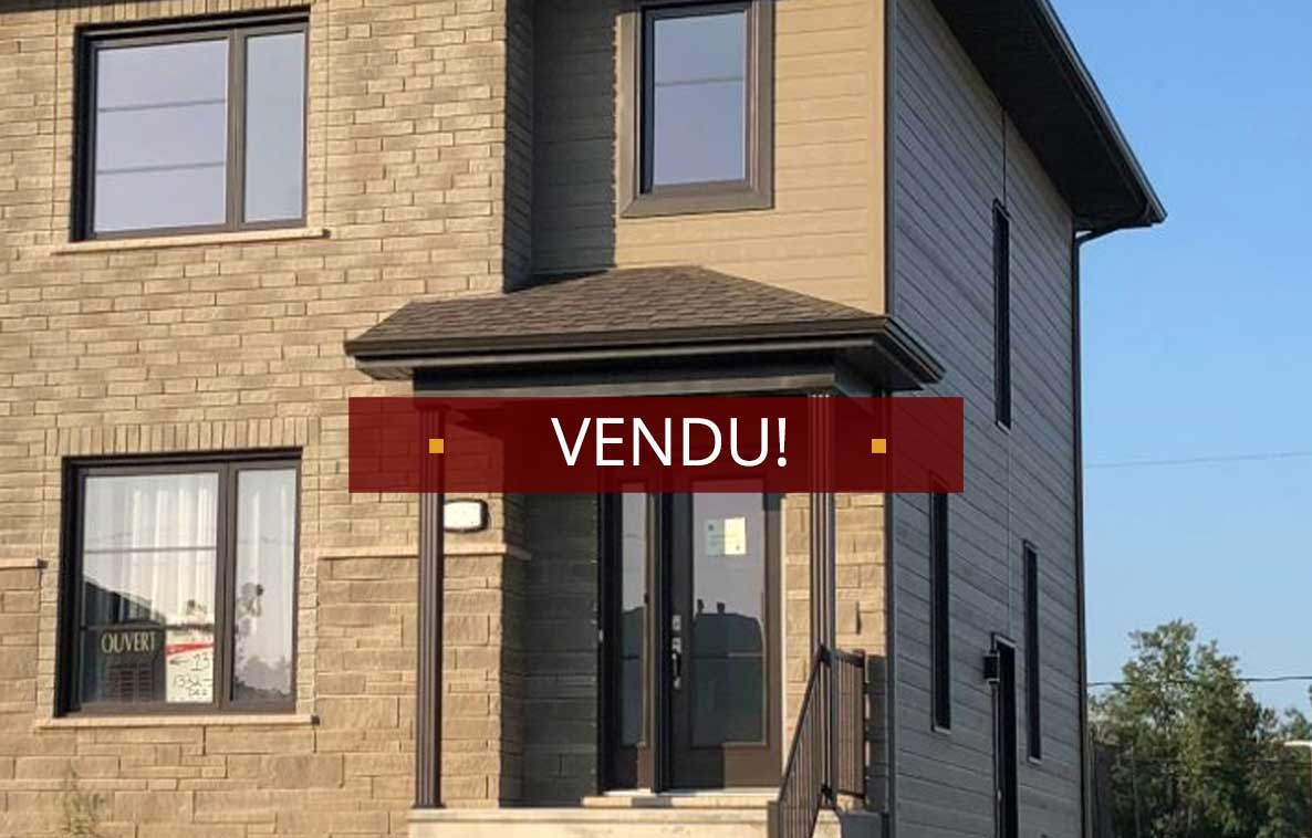 Vendu Adages