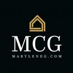 Marylène C Gaudreault REMAX